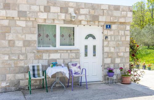 Apartments Good Vibrations - Foto 13