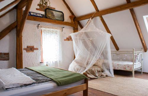 Nad Rumianem - Foto 14