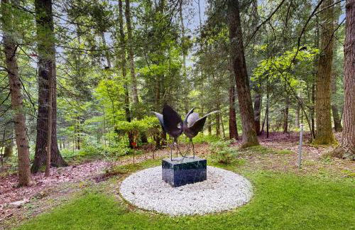 Hidden Haven - Foto 73