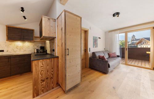 Apartments Schlernheim - Photo 38