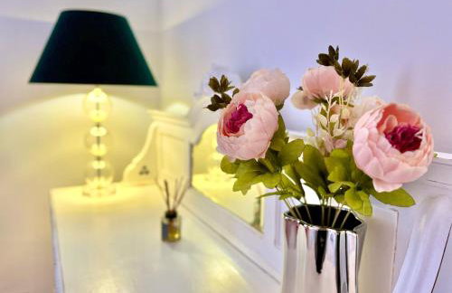 Arnold House in the heart of Calverley village - Foto 27