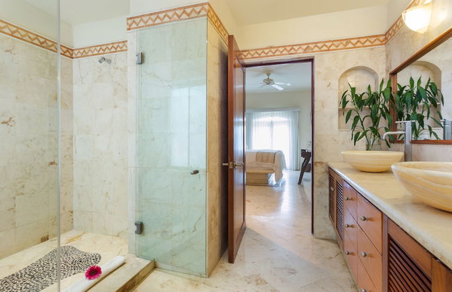 Porto Playa Condo Hotel & Beachclub - Foto 70