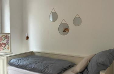 Modern & cozy 4-room apartment with charm - Foto 41