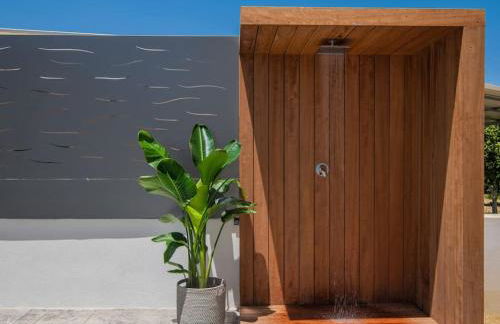 Nefele Luxury Recidency, A Concealed Delight by MindYourVilla - Foto 20