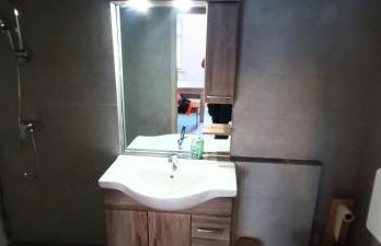 Roßweiner Hof - Foto 11