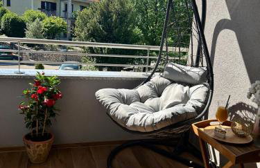 Apartman Rada - Photo 32