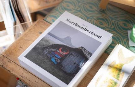 The View Point Northumberland - Foto 7