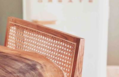 Boho chic Ibiza vibe appartment 4p - Foto 19