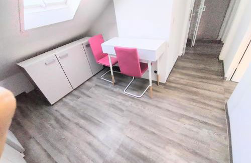 Apartment44Loft - Foto 29