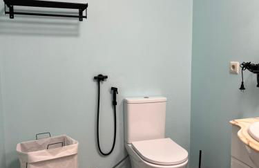 Casa Oliveira - Algarve - Foto 20