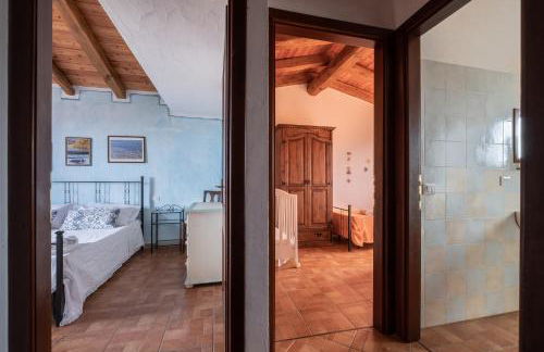 CASABELLAVISTA - Foto 14