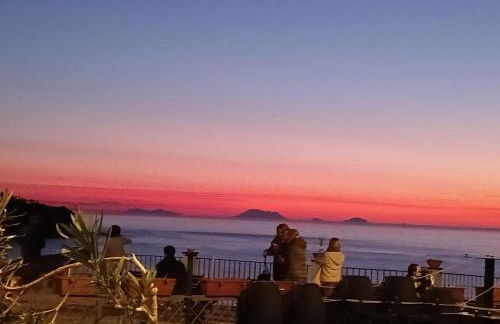 Residenza Rivellini Tropea - Foto 9