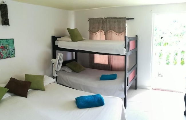 Harold's place 201 - Foto 2