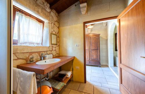 Masseria Copertini - Foto 24