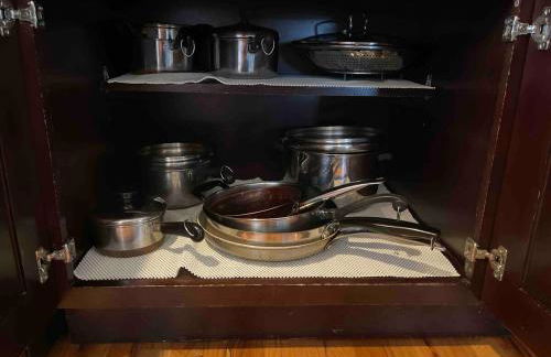 Travel Often House - Foto 33