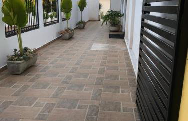 Suite Premium - Foto 3