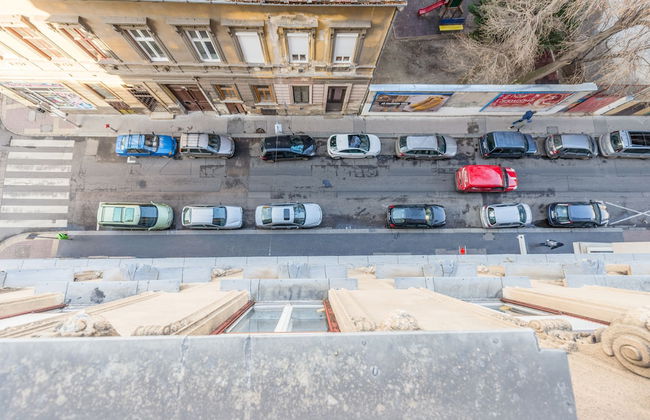 Modern Bauhaus - Foto 19