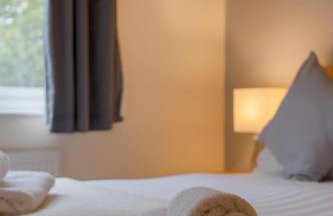 Quay Escape - Short Stays UK Ltd - Foto 38