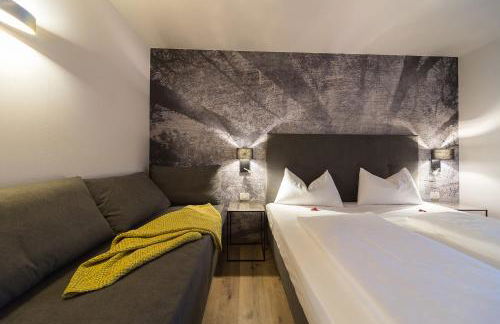 Eden Apartments - Foto 34