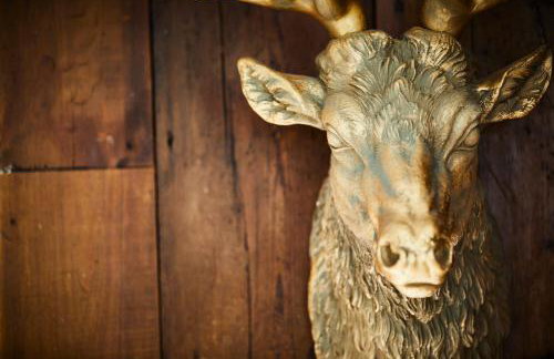 Cottage on The Croft - Foto 15