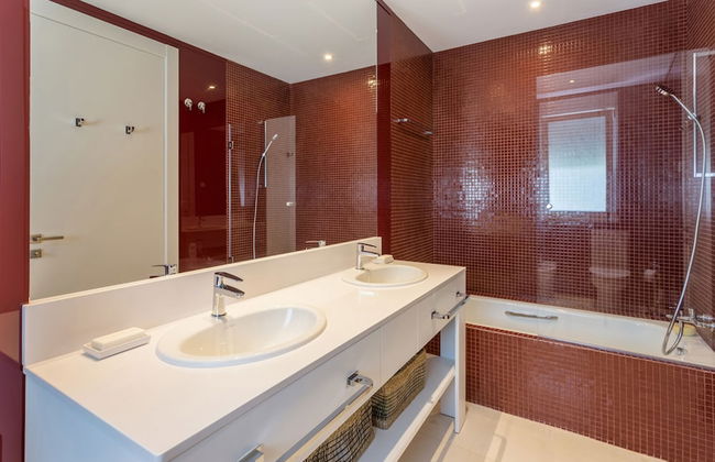 Genteel Home El Noruego - Foto 22