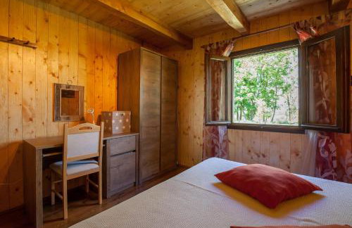 House Marijana - Foto 7