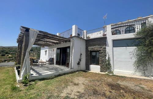 Country house La Tolona - Foto 48