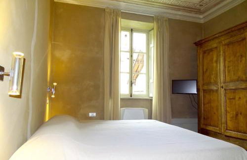 Villa Ottocento - Foto 51