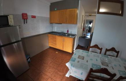 Apartamentos Lisboa - Foto 52