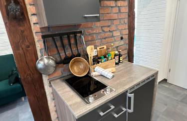 Anna9 - Holiday & Business Home, Parken, Netflix, nähe Legoland - Foto 23