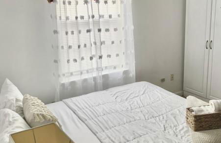 Cozy Corner - Foto 11