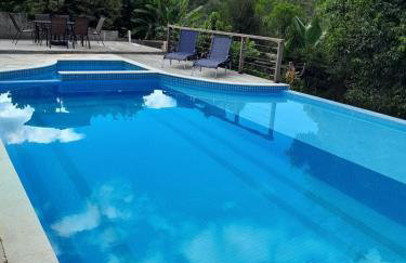 Em Canto de Minas - Foto 21