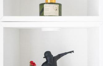 Milano Cortina - LeoBrothers - Pizzolpasso 3 - Foto 23