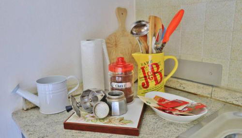 Appartamenti La Porta sul Lago - Foto 3