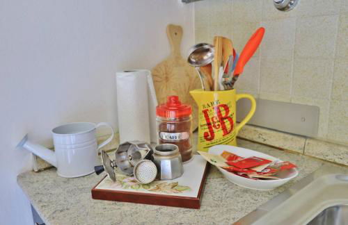 Appartamenti La Porta sul Lago - Foto 3