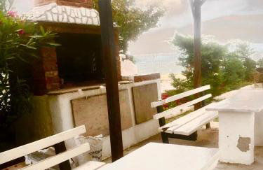 Petalo Apartment 5 - Photo 15