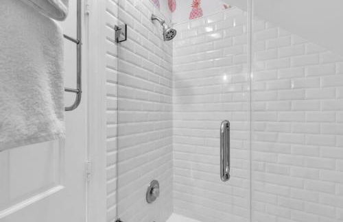 Pineapple Beach - Foto 51