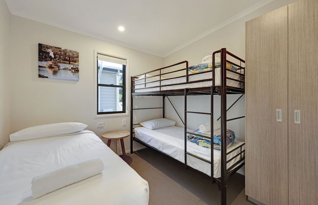 Discovery Parks - Pambula Beach - Foto 24