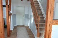 Ferienhaus Darlingerode - Foto 7