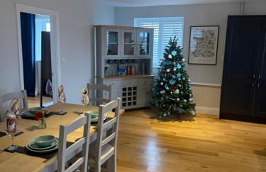 The Unicorn (Apartments) - Foto 25