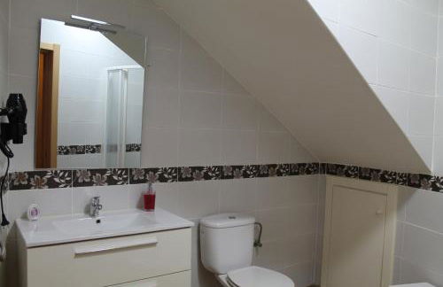 EL CORRAL DE LA VERA - Foto 18