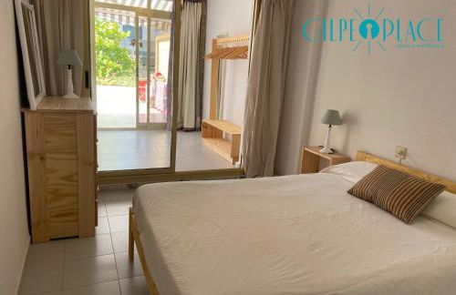 Iris Apartamento con Piscina - Photo 6