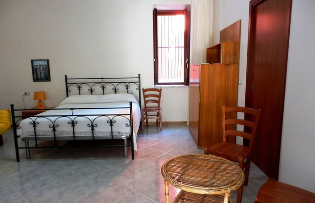 Valentina Mini Apartment - Foto 2