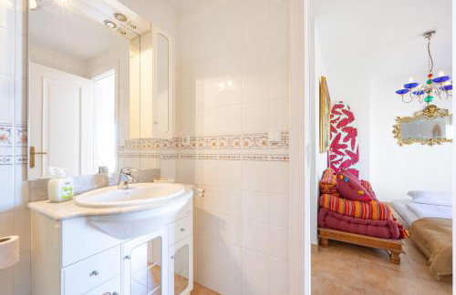 Altea Seaview - Foto 11