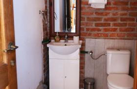 Wolf country haus - Foto 41