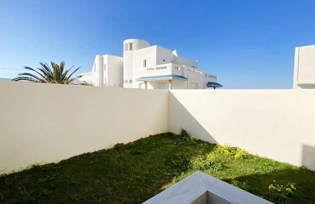 Second Position Beach Dar Allouche Kélibia Rfi Rdc - Foto 11