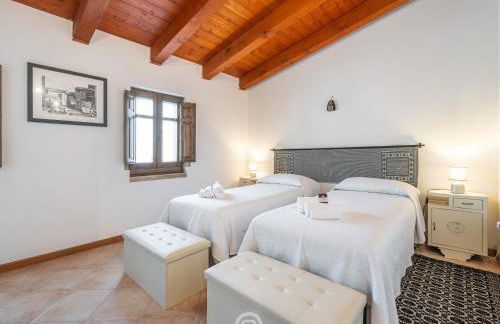 Maria Grazia's Holiday Home - Foto 22