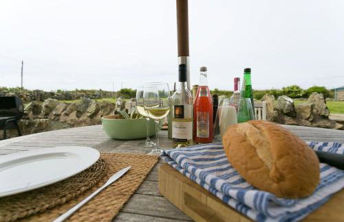 Bwthyn Derwen - Foto 41