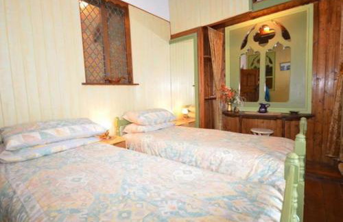 Granite Country Cottage west of Penzance - Foto 6