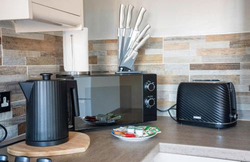 Carradale House - Foto 18